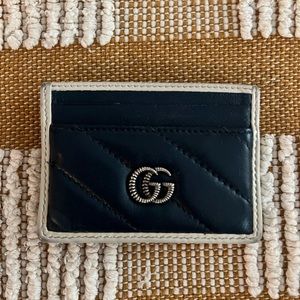 Gucci Cardholder